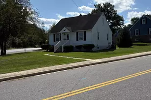 7100 Baltimore Annapolis Blvd, Glen Burnie, MD 21061 - Photo 1