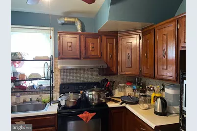 6862 Baltimore Annapolis Boulevard, Linthicum, MD 21090 - Photo 3