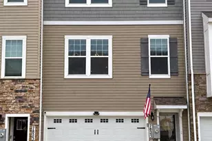 7825 Amalfi Ln, Severn, MD 21144 - Photo 1
