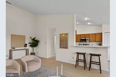 703 Orchard Overlook #304, Odenton, MD 21113 - Photo 7