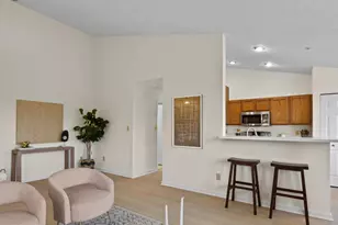 703 Orchard Overlook, Odenton, MD 21113 - Photo 7