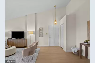 703 Orchard Overlook #304, Odenton, MD 21113 - Photo 5