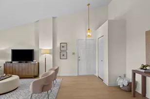 703 Orchard Overlook, Odenton, MD 21113 - Photo 5