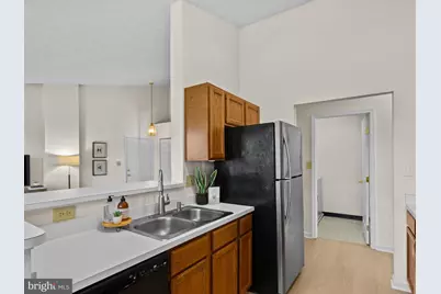 703 Orchard Overlook #304, Odenton, MD 21113 - Photo 17