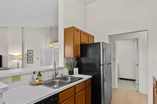 703 Orchard Overlook, Odenton, MD 21113 - Photo 17