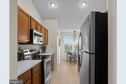 703 Orchard Overlook #304, Odenton, MD 21113 - Photo 21