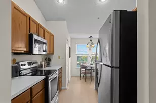 703 Orchard Overlook, Odenton, MD 21113 - Photo 21