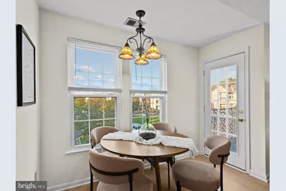 703 Orchard Overlook #304, Odenton, MD 21113 - Photo 11