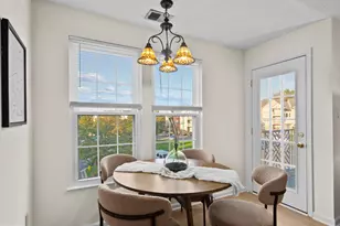 703 Orchard Overlook, Odenton, MD 21113 - Photo 11