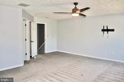 40 Ironstone Court #B, Annapolis, MD 21403 - Photo 11