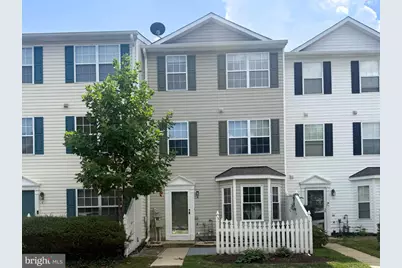 40 Ironstone Court #B, Annapolis, MD 21403 - Photo 1