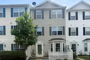 40 Ironstone Ct, Annapolis, MD 21403 - Photo 1