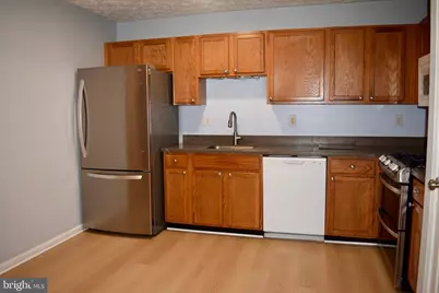 40 Ironstone Court #B, Annapolis, MD 21403 - Photo 5