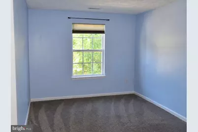 40 Ironstone Court #B, Annapolis, MD 21403 - Photo 15