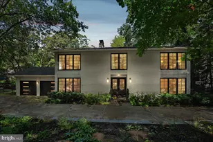 322 Eagle Hill Rd, Pasadena, MD 21122 - Photo 5
