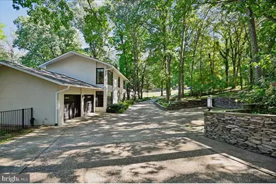 322 Eagle Hill Road, Pasadena, MD 21122 - Photo 3