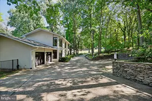 322 Eagle Hill Rd, Pasadena, MD 21122 - Photo 3