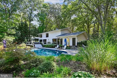 322 Eagle Hill Road, Pasadena, MD 21122 - Photo 59