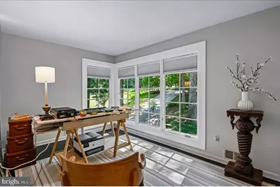 322 Eagle Hill Road, Pasadena, MD 21122 - Photo 41