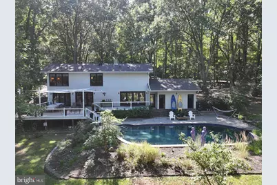 322 Eagle Hill Road, Pasadena, MD 21122 - Photo 61