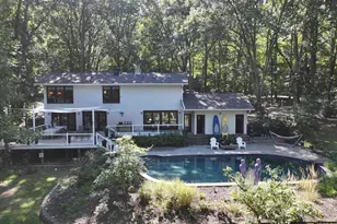322 Eagle Hill Rd, Pasadena, MD 21122 - Photo 61