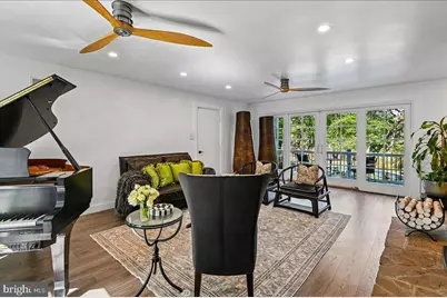 322 Eagle Hill Road, Pasadena, MD 21122 - Photo 11
