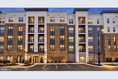 78 Old Mill Bottom Road N #311, Annapolis, MD 21409 - Photo 1