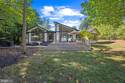 1800 River Watch Lane, Annapolis, MD 21401 - Photo 39