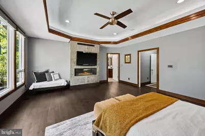 1800 River Watch Lane, Annapolis, MD 21401 - Photo 23