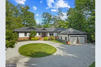 1800 River Watch Lane, Annapolis, MD 21401 - Photo 1