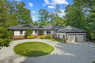 1800 River Watch Ln, Annapolis, MD 21401 - Photo 1