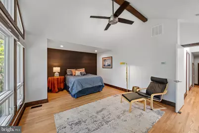 1800 River Watch Lane, Annapolis, MD 21401 - Photo 17