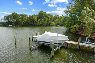 1800 River Watch Ln, Annapolis, MD 21401 - Photo 35