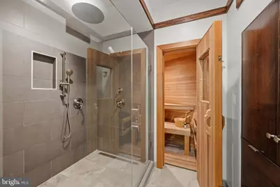 1800 River Watch Lane, Annapolis, MD 21401 - Photo 27