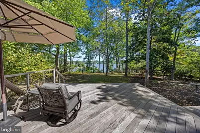 1800 River Watch Lane, Annapolis, MD 21401 - Photo 31