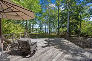 1800 River Watch Ln, Annapolis, MD 21401 - Photo 31