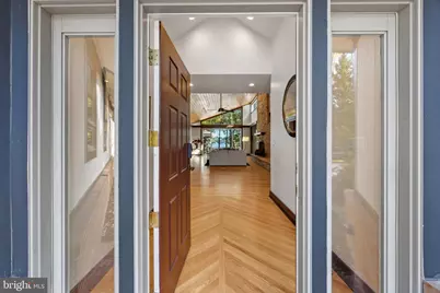 1800 River Watch Lane, Annapolis, MD 21401 - Photo 3