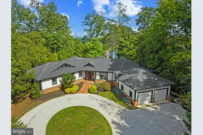 1800 River Watch Lane, Annapolis, MD 21401 - Photo 41