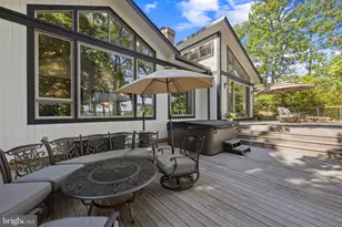 1800 River Watch Ln, Annapolis, MD 21401 - Photo 33