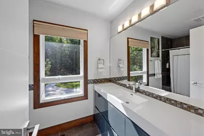 1800 River Watch Lane, Annapolis, MD 21401 - Photo 21