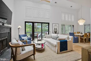 8 Spa Creek Landing, Annapolis, MD 21403 - Photo 3