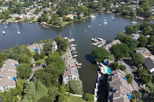 8 Spa Creek Landing, Annapolis, MD 21403 - Photo 37