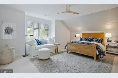 8 Spa Creek Lndg #A3, Annapolis, MD 21403 - Photo 25