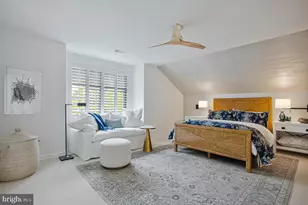 8 Spa Creek Landing, Annapolis, MD 21403 - Photo 25