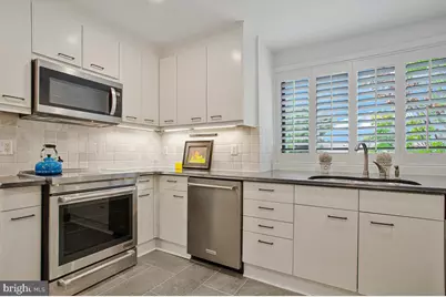 8 Spa Creek Lndg #A3, Annapolis, MD 21403 - Photo 13