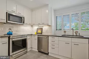 8 Spa Creek Landing, Annapolis, MD 21403 - Photo 13