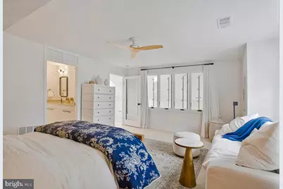 8 Spa Creek Lndg #A3, Annapolis, MD 21403 - Photo 29