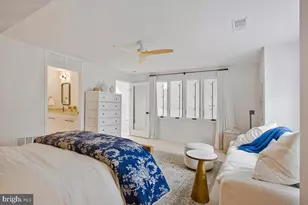 8 Spa Creek Landing, Annapolis, MD 21403 - Photo 29