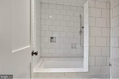8 Spa Creek Lndg #A3, Annapolis, MD 21403 - Photo 19