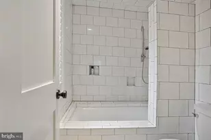 8 Spa Creek Landing, Annapolis, MD 21403 - Photo 19